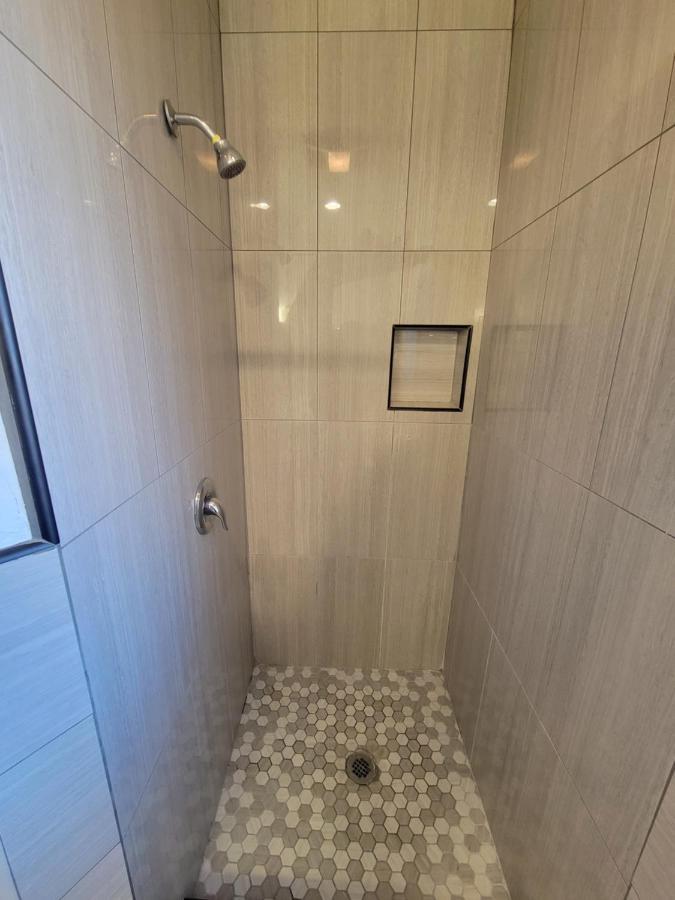 Townhouse Motel Bishop Ngoại thất bức ảnh