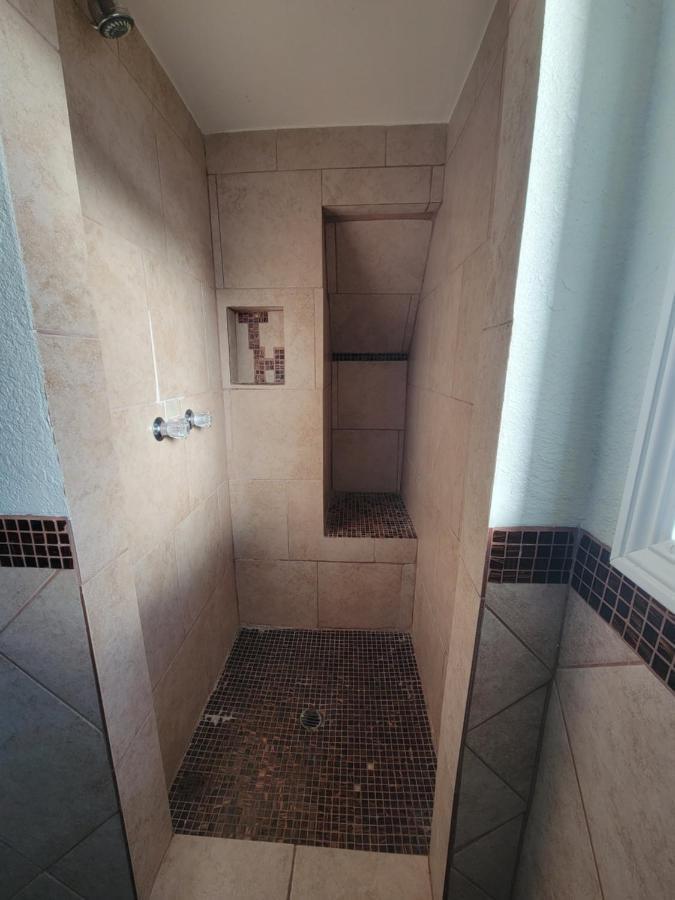 Townhouse Motel Bishop Ngoại thất bức ảnh