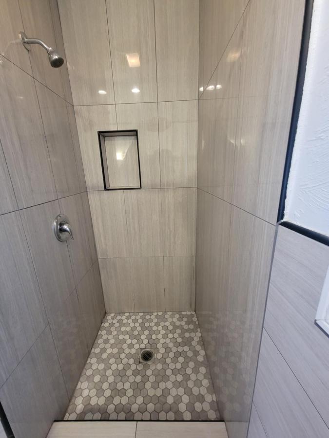 Townhouse Motel Bishop Ngoại thất bức ảnh