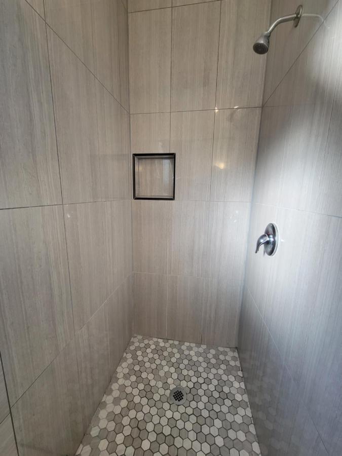 Townhouse Motel Bishop Ngoại thất bức ảnh