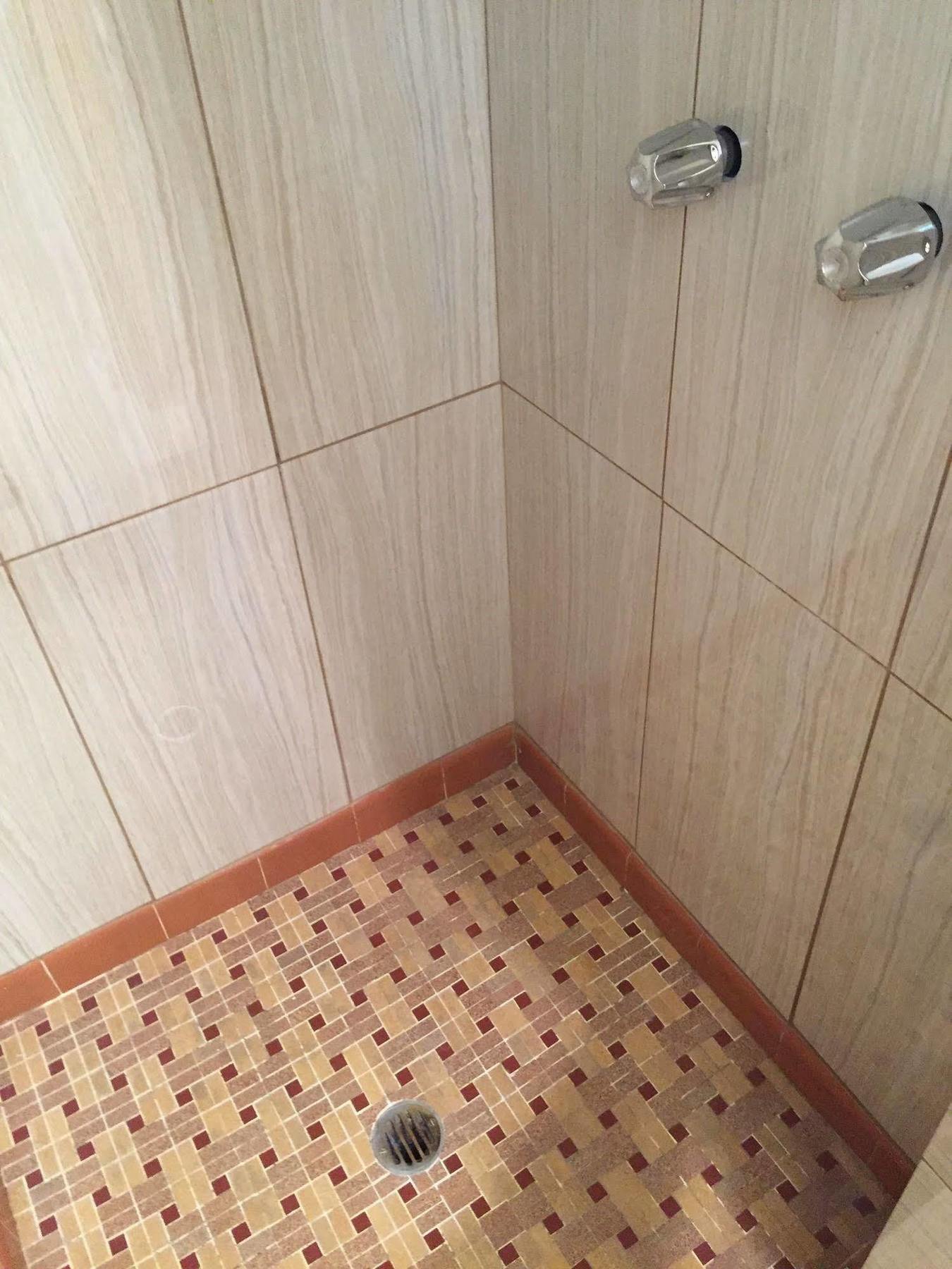 Townhouse Motel Bishop Ngoại thất bức ảnh