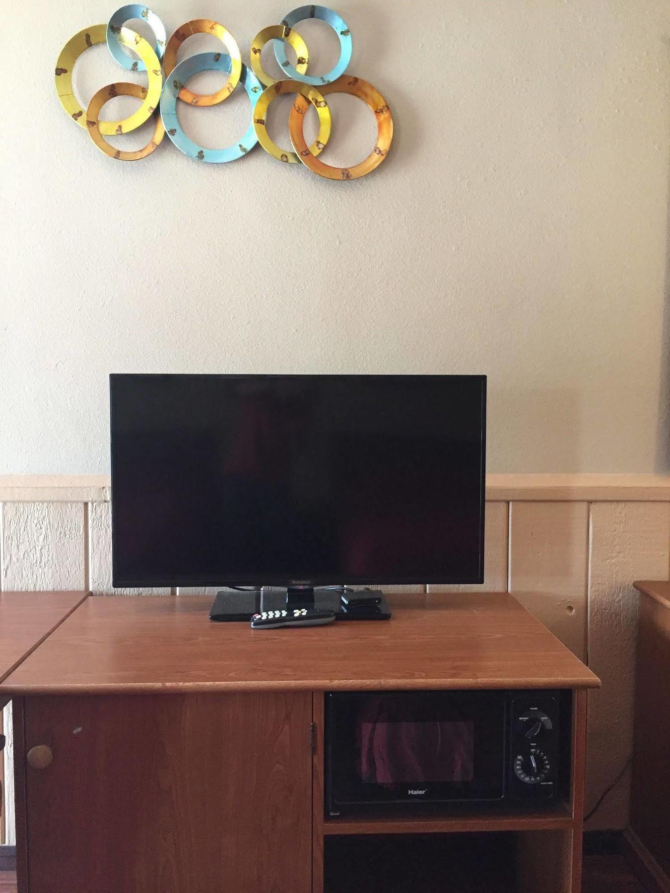 Townhouse Motel Bishop Ngoại thất bức ảnh
